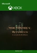 Ключ активации SpellForce III Reforced: Complete Edition для Xbox One и Xbox Series X|S - изображение 1