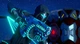 Ключ активації Nerf Legends Digital Deluxe для Xbox One та Xbox Series X|S - зображення 2