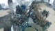Ключ активации SpellForce III Reforced: Complete Edition для Xbox One и Xbox Series X|S - изображение 5