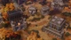 Ключ активации SpellForce III Reforced: Complete Edition для Xbox One и Xbox Series X|S - изображение 7