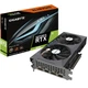 Відеокарта Gigabyte GeForce RTX3060 12Gb EAGLE OC 2.0 LHR (GV-N3060EAGLE OC-12GD 2.0) - зображення 1