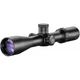Прицел Hawke Vantage 30 WA 3-9х42 30 mm 223/308 (14277) - изображение 1