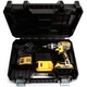 Шуруповерт DeWALT DCD796P2 - изображение 7