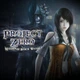 Ключ активации Project Zero: Maiden of Black Water для Xbox One и Xbox Series X|S - изображение 1