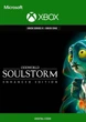 Ключ активации Oddworld: Soulstorm Enhanced Edition для Xbox One и Xbox Series X/S - изображение 1