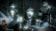 Ключ активации Project Zero: Maiden of Black Water для Xbox One и Xbox Series X|S - изображение 3