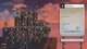 Ключ активации Rogue Legacy 2 для Xbox One и Xbox Series X|S - изображение 5