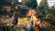 Ключ активації Dying Light: Definitive Edition для Xbox One та Xbox Series X|S - зображення 6