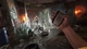 Ключ активації Dying Light: Definitive Edition для Xbox One та Xbox Series X|S - зображення 9
