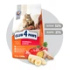 Сухий корм для кішок Club 4 Paws Преміум. З ефектом виведення шерсті 5 кг (4820083909320) - зображення 2