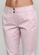Джинсы женские Gerry Weber, GW-11-002 светло-розовый, размер 40R - изображение 3