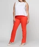 Джинси жіночі Gerry Weber, GW-7-023 корал, розмір 42R - зображення 1