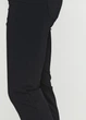 Брюки женские Gerry Weber, GW-10-011 черный, размер 38S - изображение 4