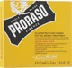 Гаряча олія для бороди - Proraso Wood and Spice Hot Oil Beard Treatment 4x17ml (620557-33839) - зображення 1