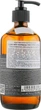 Гель-энергетик для душа для тела и волос - Oway Man Hair & Body Invigorating Wash 240ml (660141-36902) - изображение 2