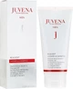 Гель-шампунь для душу - Juvena Rejuven Men Moisture Boost Shower & Shampoo Gel 200ml (370703-96254) - изображение 2