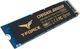 Накопитель SSD 250GB Team Cardea Zero Z44L M.2 2280 PCIe 4.0 x4 NVMe TLC (TM8FPL250G0C127) - изображение 2