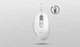 Мышь Trust Ozaa Rechargeable WL WHITE (24035_TRUST) - зображення 4