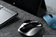 Мышь 2Е MF2020 WL Black Gray and Blue (2E-MF2020WC) - изображение 9