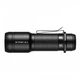 Ліхтар на батарейках Mactronic Sniper 3.4 600 Lm Focus (THH0012) (DAS301506) - зображення 2
