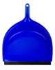 Совок пластмассовый IRGE Colore - изображение 1