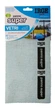 Микрофибра для стекла IRGE Super 30*30 см - изображение 1