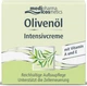 Интенсив крем Olivenöl для лица 50 мл (4025612694306/4016369464373) - изображение 3