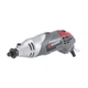 Шлифмашина прямая (гравер) INTERTOOL DT-0517 - изображение 1
