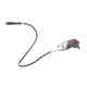 Шлифмашина прямая (гравер) INTERTOOL DT-0517 - изображение 8