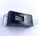Диодный плафон подсветки ног Skoda Octavia Superb Kodiaq 4E0947415 VAG - изображение 2