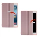 Чехол ZOYU Apple iPad 2 3 4 Retina Smart Case Rose Gold - изображение 7
