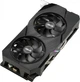 Відеокарта ASUS GeForce RTX 2060 Dual EVO OC Edition (DUAL-RTX2060-O12G-EVO) [75450] - зображення 5