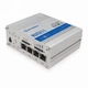 Беспроводной маршрутизатор Teltonika RUTX11 (RUTX11000000) - изображение 1