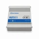 Беспроводной маршрутизатор Teltonika RUTX11 (RUTX11000000) - изображение 3