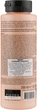 Набір "Красуня" - Mades Cosmetics Tones (hair/cond/300ml + b/mist/50ml) (960831-7660) - изображение 3