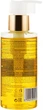 Очищаюча арганова олія для обличчя, з комплексом "Sebu Control" - Bielenda Skin Clinic Professional 140ml (210627-4515) - зображення 2