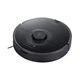 Робот-пилосос RoboRock S7 Sweep One Vacuum Cleaner Black (S752-00) - зображення 2