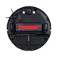 Робот-пилосос RoboRock S7 Sweep One Vacuum Cleaner Black (S752-00) - зображення 5