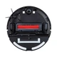 Робот-пилосос RoboRock S7 Sweep One Vacuum Cleaner Black (S752-00) - зображення 10