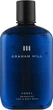 Гель для душа 2 в 1 - Graham Hill Abbey Refreshing Hair And Body Wash 250ml (853113-91845) - изображение 1