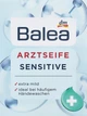 Мило лікарське - Balea Soap Senisitive 100ml (791038-37940) - изображение 3