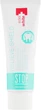 Зубна паста для чутливих зубів - Edel+White Stop Sensitivity Toothpaste 75ml (803229-26098) - изображение 2