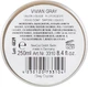 Жидкое крем-мыло - Vivian Gray Grey Crystals Luxury Cream Soap 250ml (421577-29372) - изображение 1