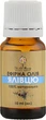 Эфирное масло "можжевельника" - Green Pharm Cosmetic 10ml (973398-31102689) - изображение 1