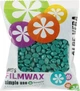 Віск для депіляції плівковий в гранулах "Алое віра" - Simple Use Beauty Film Wax 100g (1004942-46778) - зображення 1