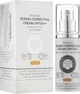 Коригувальний крем 5 в 1 із саморегулювальним пігментом - ClinicCare Premium Dermo Corrective Cream SPF50++ 30ml (917074-22759) - изображение 2