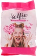 Пленочный воск для депиляции лица в гранулах - ItalWax Selfie 500g (670083-18870) - изображение 1