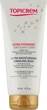 Крем ультразволожувальний для тіла - Topicrem Ultra-Moisturizing Sparkling Body 200ml (841778-51849) - зображення 1