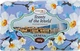 Натуральне мило "Женева" - Marigold Natural Soap 150g (211837-25548) - зображення 1