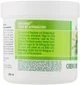 Крем для ніг з альпійськими травами - Krauterhof Herbal Essence Massage Cream 250ml. - зображення 2